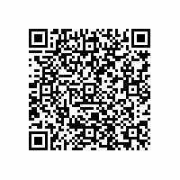 QR Code für Die Weihnachtsausstellung: Räuchermännchen, Pyramide & Co.