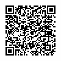 QR Code für ZUCCHERO – Sugar Fornaciari