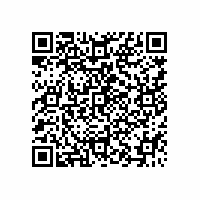 QR Code für Fühl mal!