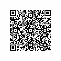 QR Code für FERIENQUIZ: Farbensafari