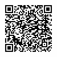 QR Code für Die Schumanns und Goethe