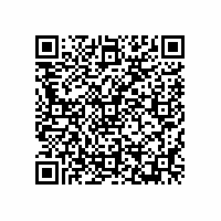 QR Code für Zwickauer Bücherschätze – das Erbe erlebbar machen