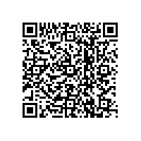 QR Code für Stadtführung 