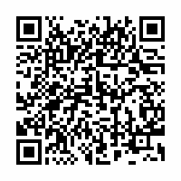 QR Code für Die Schumanns und Goethe