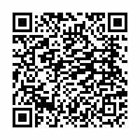 QR Code für Die Schumanns und Goethe