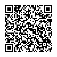 QR Code für Museumsnacht Zwickau