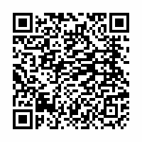 QR Code für Die Schumanns und Goethe