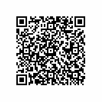 QR Code für Vortrag: Der Horch 14/17 - ein Kulturgut wird belebt