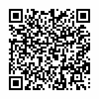 QR Code für Lange Nacht der Technik