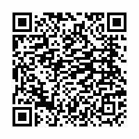 QR Code für Die Schumanns und Goethe