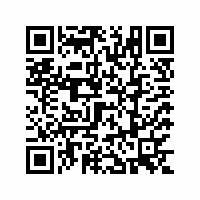 QR Code für Bücherbasar