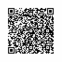 QR Code für FERIENPROGRAMM: Urlaubsgrüße aus dem Museum