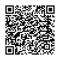 QR Code für Fachbereichskonzert Klavier