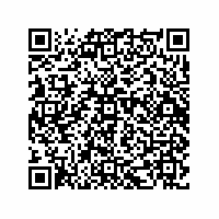 QR Code für FERIENPROGRAMM: BlauPause – Cyanotypiekunst