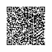 QR Code für AUSSTELLUNGSERÖFFNUNG: In den Booten. Doris Ziegler