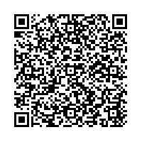 QR Code für ÖFFENTLICHE FÜHRUNG: Max Pechstein - anlässlich 120 Jahre Künstlergruppe Brücke