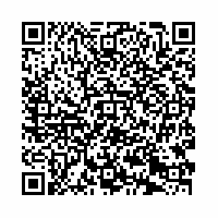 QR Code für FÜHRUNG: Bergbau, Arbeit, Kunst! Die DDR in Bildern von Edgar Klier bis Henrike Naumann