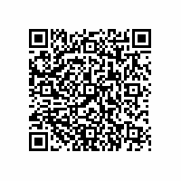 QR Code für Zwickauer Bücherschätze – das Erbe erlebbar machen