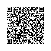 QR Code für FERIENPROGRAMM: BlauPause – Cyanotypiekunst
