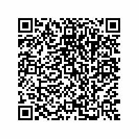 QR Code für ÖFFENTLICHE FÜHRUNG: 