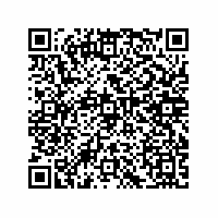 QR Code für Silvesterkonzert mit ABBA Diamonds - The ABBA Tribute Show