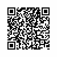 QR Code für ELSTERGLANZ
