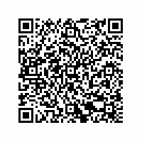 QR Code für FORMEN JAPANS: Kanji, Körper, Kunst