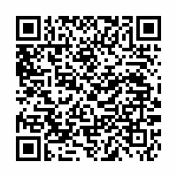 QR Code für Brettspielabend für Erwachsene