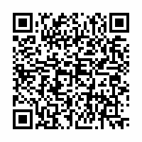 QR Code für Howard Carpendale - LET´S DO IT AGAIN