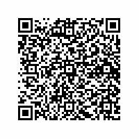 QR Code für Opening mit Familienprogramm