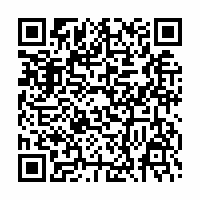 QR Code für Under the trees