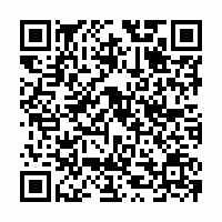 QR Code für Ausstellung: Mit Kinderaugen