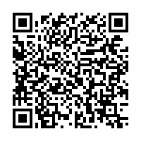 QR Code für E-Book-Reader-Sprechstunde