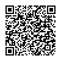 QR Code für Lehrerkonzert