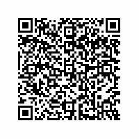 QR Code für Mozart für Kinder - Konzert des Kammerorchesters mit der Ballettklasse des KON