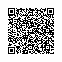 QR Code für Öffentliche Führung mit Vorstellung des Objekts des Monats April: