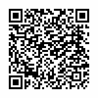 QR Code für Carl Reinecke am Klavier