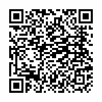 QR Code für Die Schumanns und Goethe