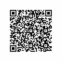 QR Code für 8. Philharmonisches Konzert: Schumann-Fest