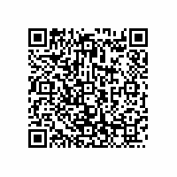 QR Code für Schumann-Fest Zwickau: Klavierabend: Romantische Klangwelt