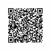 QR Code für 3. Philharmonisches Konzert: Brahms Total