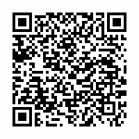 QR Code für Brettspielabend für Erwachsene