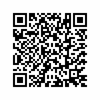 QR Code für SV Vorwärts Zwickau e.V.