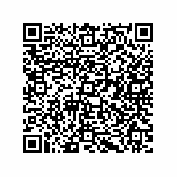 QR Code für FAMILIENFÜHRUNG: Schrift, Tradition, Identität. Die Zwickauer Thorarolle