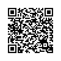 QR Code für Galerie am Domhof