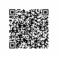 QR Code für Ferienprogramm im August Horch Museum