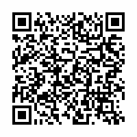 QR Code für Familienführung in der Sommerferienzeit