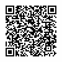 QR Code für ELSTERGLANZ - Zusatzshow ausverkauft