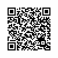 QR Code für Freizeitzentrum Marienthal