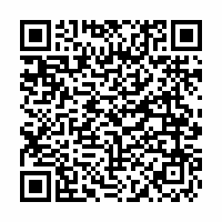 QR Code für 20. Sächsisch-Bayerisches Oktoberfest